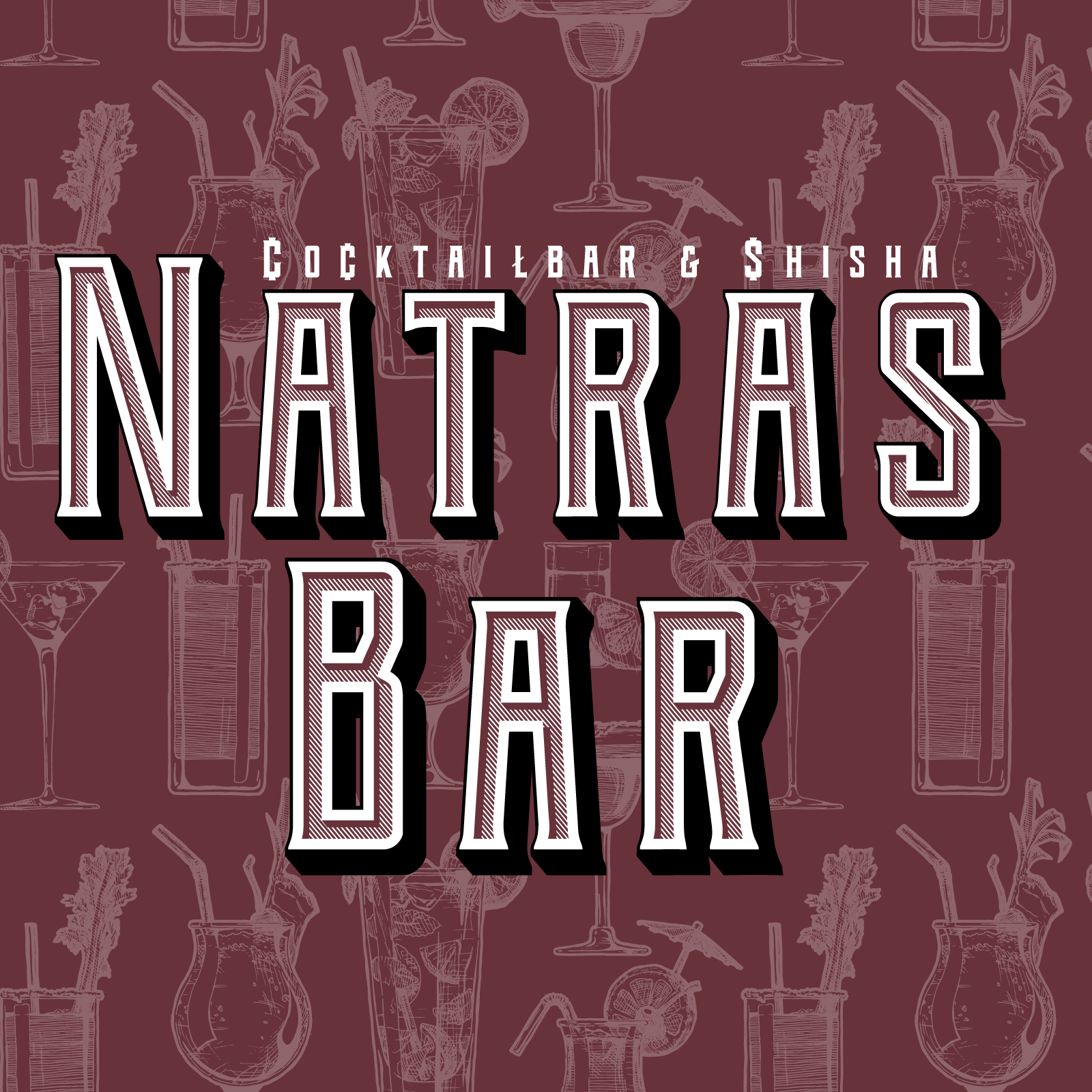 Natras Bar